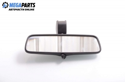 Mirror for Opel Astra H 1.6 16V, 116 hp, hatchback, 2008, position: front